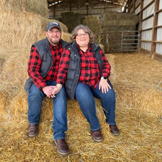 Profile Picture of Kari Benninghoff Colter (@kari.benninghoffcolter) on Facebook