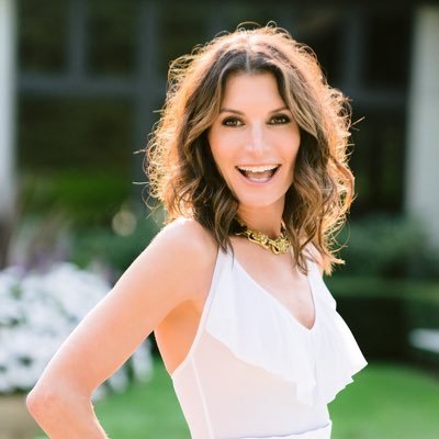 Profile Picture of Elizabeth Belkin Thurswell (@ebthurswell) on Twitter