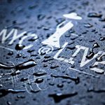 Profile Picture of Wm. Michael Reid (@wmmichaelreid) on Instagram