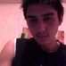 Profile Picture of Benjamin Peebles (@Benjamin-Peebles) on Facebook