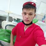 Profile Picture of 🇰🇬 СТОМАТОЛОГИЯ БИШКЕК 🇰🇬 (@saparov.dent) on Instagram