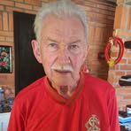 Profile Picture of Lirio Lourenco Andrighetti (@Lirio-Lourenco-Andrighetti) on Facebook