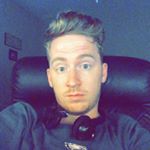 Profile Picture of ᴅʏʟᴀɴ (@dkriz23) on Instagram