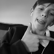 Profile Picture of Bradley Richards (@bradleyrichards1908) on Youtube