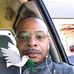 Profile Picture of Stanley Byrd (@stanley.byrd.395) on Facebook