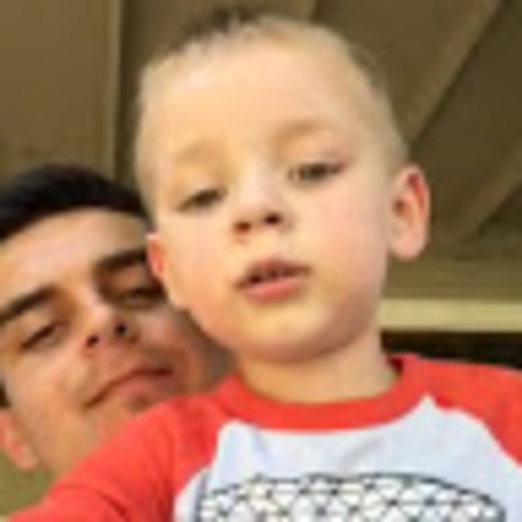 Profile Picture of David Mckeever (@davidmckeever13) on Poshmark