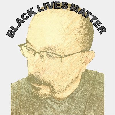 Profile Picture of Carlos Ovalle (pronounced Dee-fund-the Puh-lees) (@_ovalle1) on Twitter