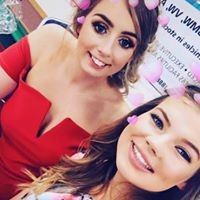 Profile Picture of Jasmine Marks (@jasmine-marks-6) on Quora