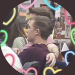 Profile Picture of Zachary Johns (@zachnj) on Instagram