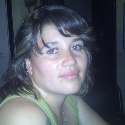 Profile Picture of Erica Calvo (@erik_7525) on Twitter