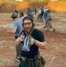 Profile Picture of Matthew Jansen (@matthew.jansen.3367) on Facebook