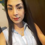Profile Picture of Yesenia Robles (@yesenia.robles.121) on Instagram