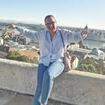 Profile Picture of Brandy Stracener (@brandy.stracener.1) on Facebook