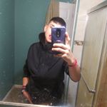 Profile Picture of Alex Hurtado (@alex.hurtado.9083477) on Instagram