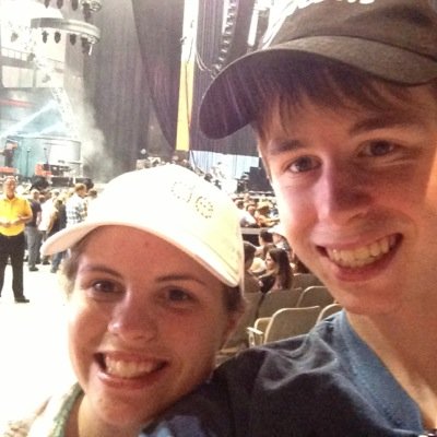 Chris Chobot - Twitter Profile Picture of Chris Chobot (@chobot4pres) on Twitter