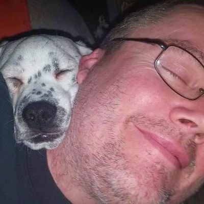 Profile Picture of Matthew Mccloskey (@PYOParkwood) on Twitter
