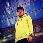 Profile Picture of Paweł Nowak (@pavel107_) on Instagram
