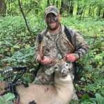 Profile Picture of William McKay (@ray_mckay8929) on Instagram