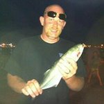 Profile Picture of Jeff Davey (@daveyjeff) on Instagram