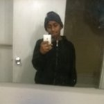 Profile Picture of brian owens (@brian_to_trill_foru) on Instagram