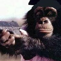 Profile Picture of Bob Jones (@bob-jones-1415) on Quora
