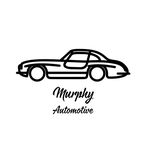 Profile Picture of Ray Murphy (@Ray-Murphy) on Facebook
