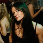 Profile Picture of Kate (@_kate.phillips) on Instagram