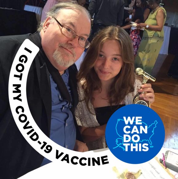 Profile Picture of Clinton Randolph (@clintonrandolph) on Poshmark