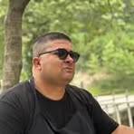 Profile Picture of Orhan Bozok (@Orhan-Bozok) on Facebook