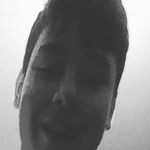 Profile Picture of joshua gibby (@its_joshyboy123) on Instagram