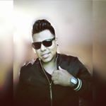 Profile Picture of David Watz (@david_watz) on Instagram