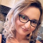 Profile Picture of Paula Logue (@logue84) on Instagram