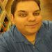 Profile Picture of Daniel Macy (@dmacy79) on Pinterest