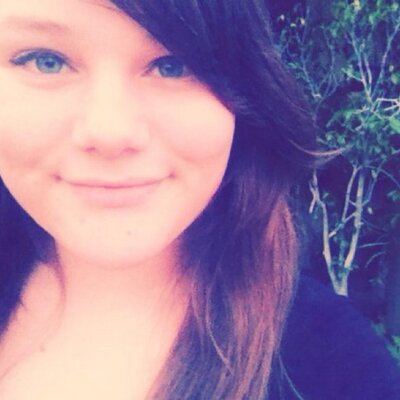 Profile Picture of Alex Gorecki (@AlexGorecki) on Twitter