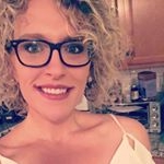 Profile Picture of LACEY (@l_hardee) on Instagram