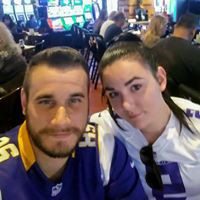 Profile Picture of Danielle Vitelli (@danielle-vitelli-1) on Quora