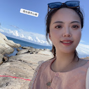 Profile Picture of Jiejie 🥳 (@user-ok5eo7yf8e) on Youtube