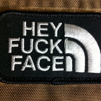 Profile Picture of David Ressler (@davidrsslr) on Twitter