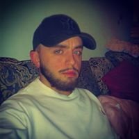 Profile Picture of Ryan Barnden (@rjayjames) on Myspace