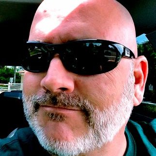 Profile Picture of Michael Mullane (@mortis1503) on Twitter