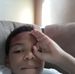 Profile Picture of Jarell Gibson (@jarell.gibson.1) on Facebook