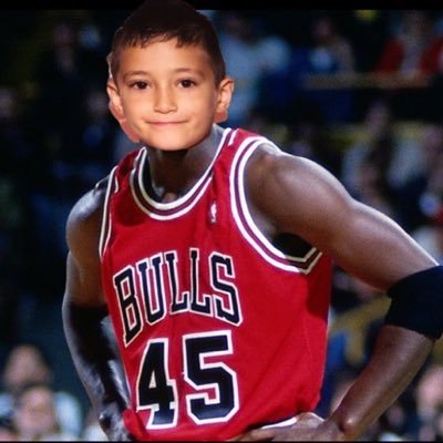 Profile Picture of Spo (@petersposato) on Twitter