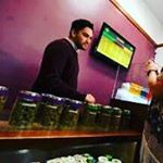 Profile Picture of steven kush (@tw13456) on Instagram