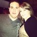 Profile Picture of John Compitello (@jvcgmc) on Pinterest