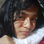 Profile Picture of Sandra Morales Huima (@Sandra-Morales-Huima) on Facebook