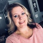 Profile Picture of Regina Duncan (@izdilljaxmomma) on Instagram