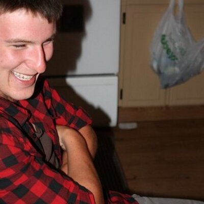 Profile Picture of Marc Labossiere (@marcthefrench) on Twitter