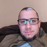 Profile Picture of atilio escobar (@escobar.atilio) on Instagram