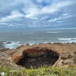 Profile Picture of Nancy-Taylor (@artcoleptic_photography) on Instagram