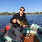 Profile Picture of Mac Hilburn (@machilburn) on Instagram